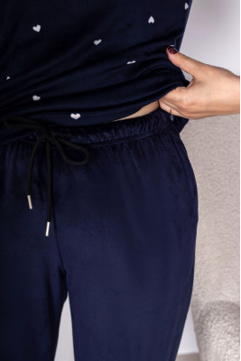 Комплект жіночий